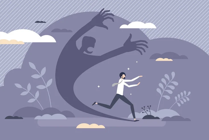 Fear and Greed Index in Crypto: What's Driving the Market's Sentiment?