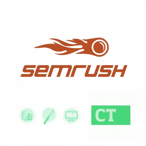 Semrush Acquired by Adobe: What This Means for SEO and the Future of Marketing
